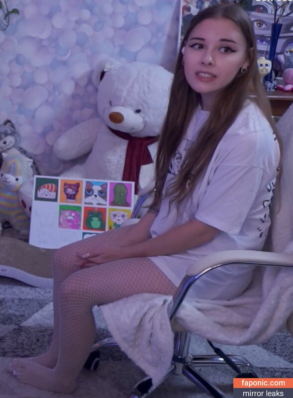 a_n_i_n_y_a