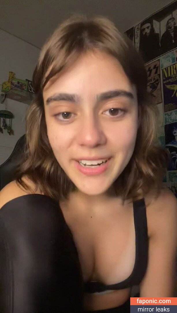 aangelarrochista, mrs_arockstar Nude Leaks OnlyFans Photo #136