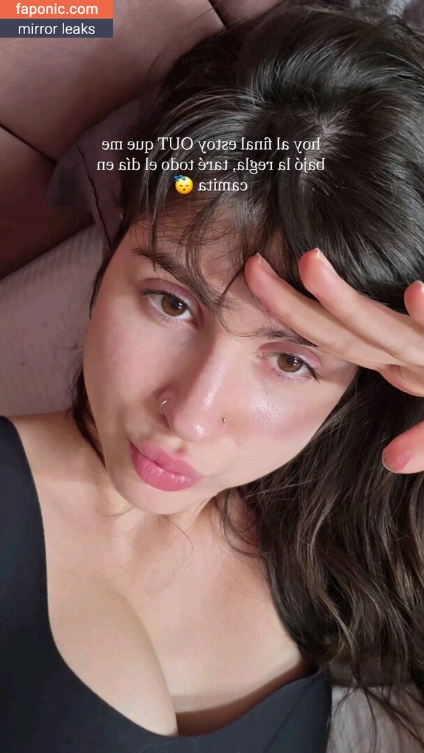 Abbyimu