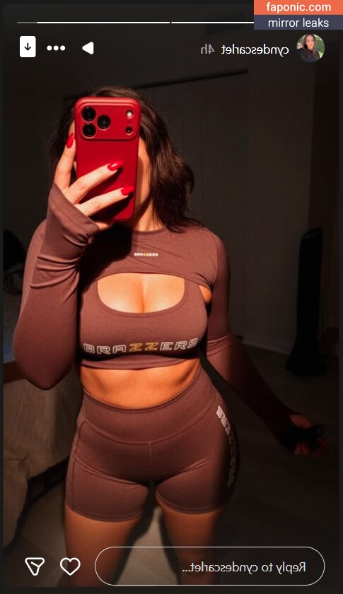 Abella Danger