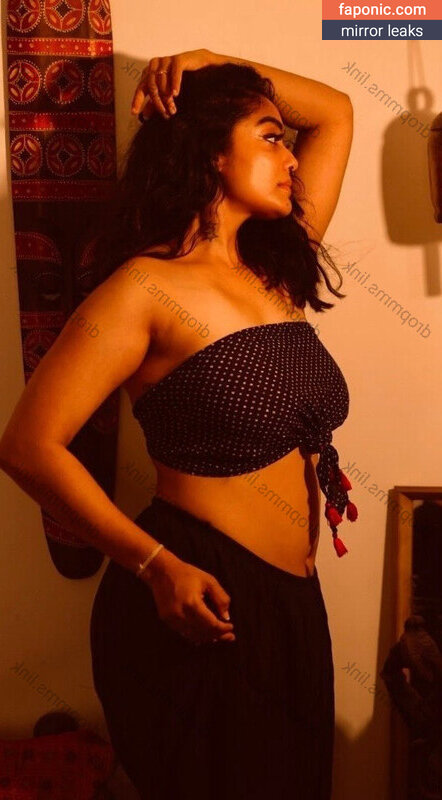 Abhirami Venkatachalam