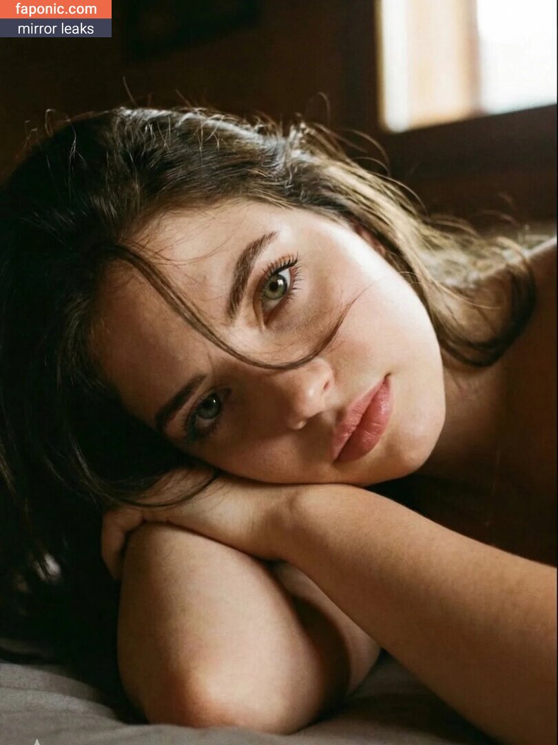 Adriana Huzen