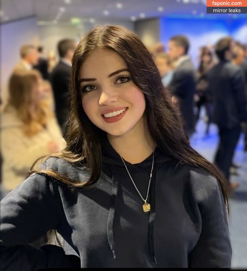 Adriana Huzen