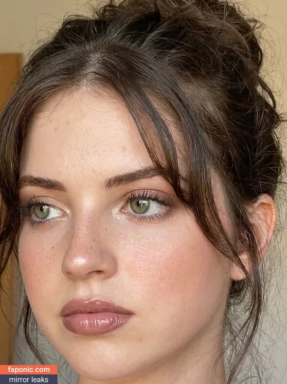 Adriana Huzen