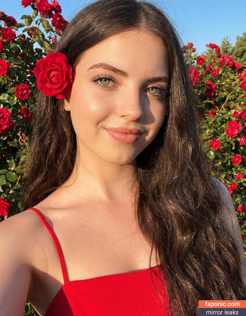 Adriana Huzen