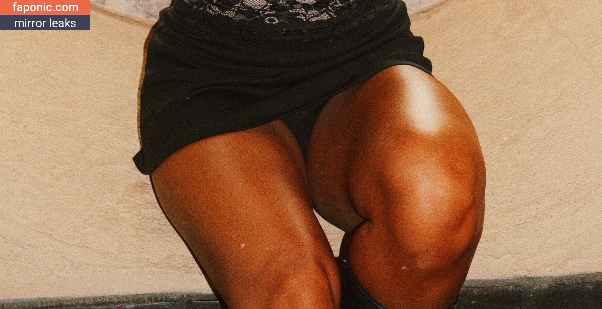 Adriana Rizzo