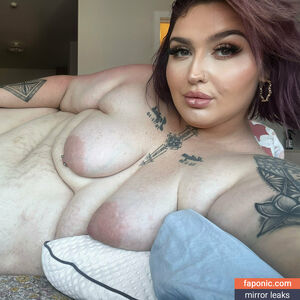 afakasibbw