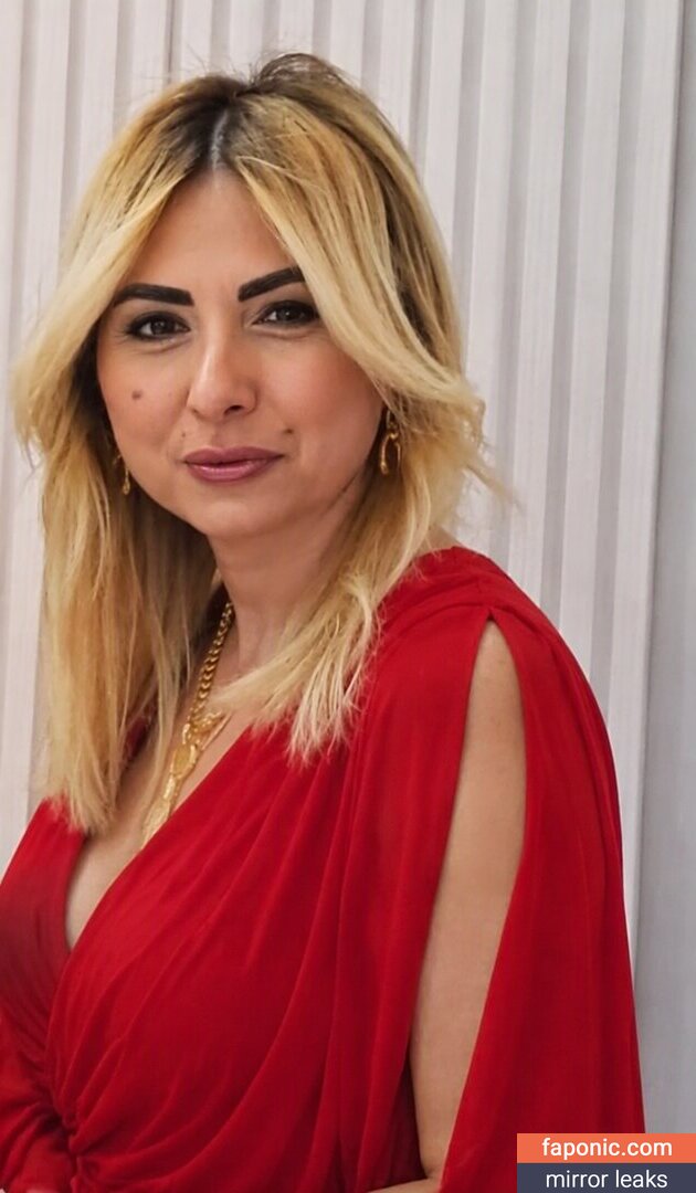 Agnese