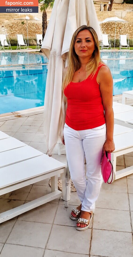 Agnese