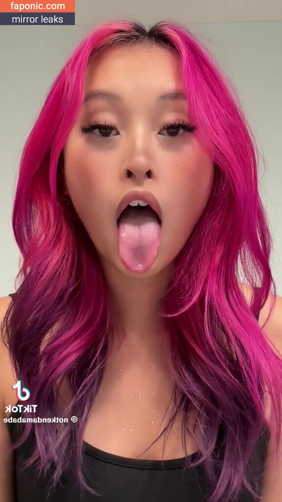 Ahegao