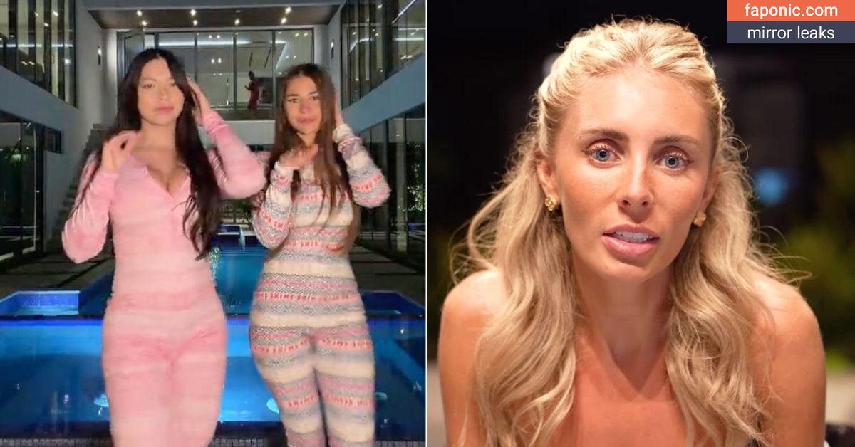 Aieshas Sophie