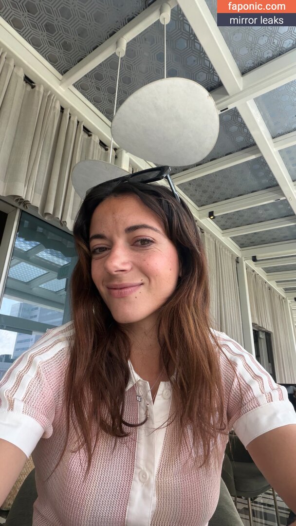 Aitana Bonmat&iacute;