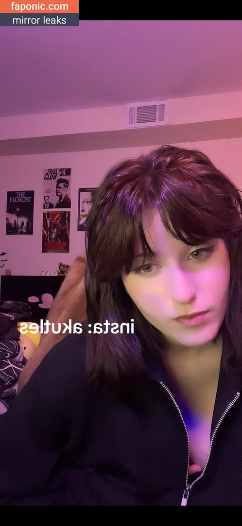 Akutles