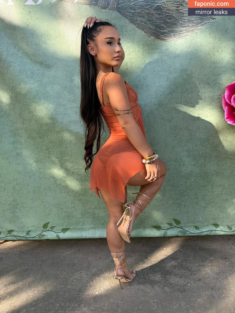 Alahna Ly