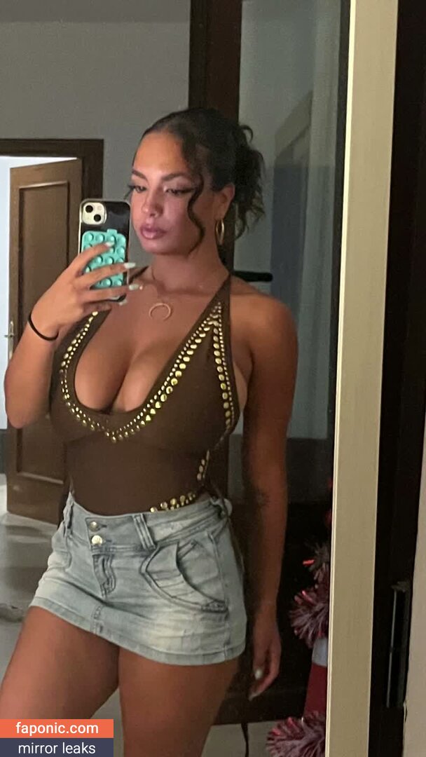 albaagdiazz