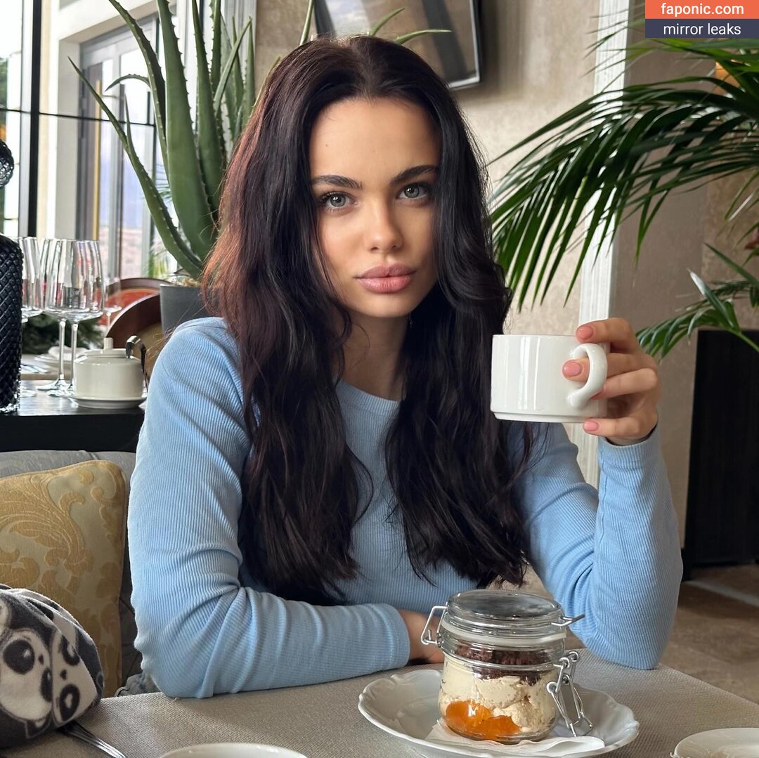 alena_chaikina