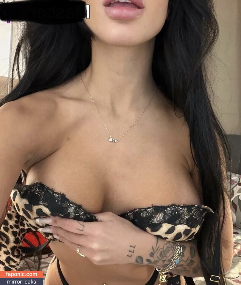 Alessia Carlino