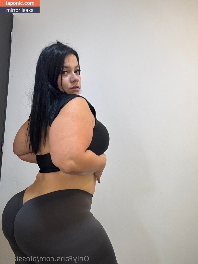 alessiabig