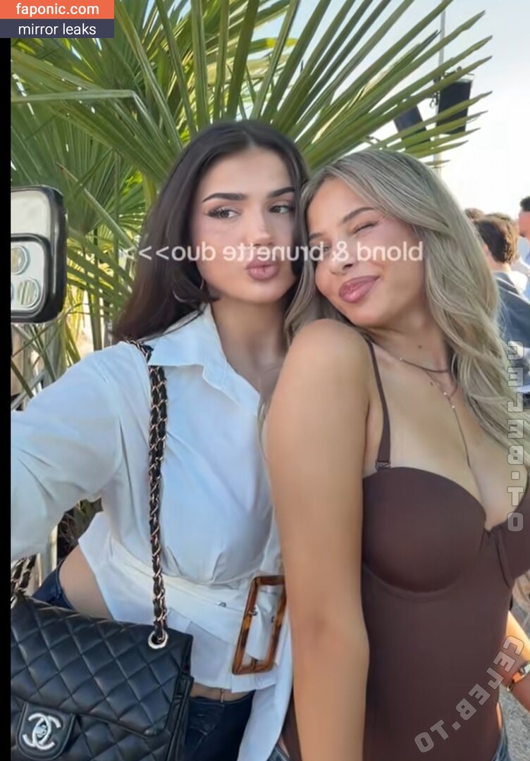 ALESSIASXR