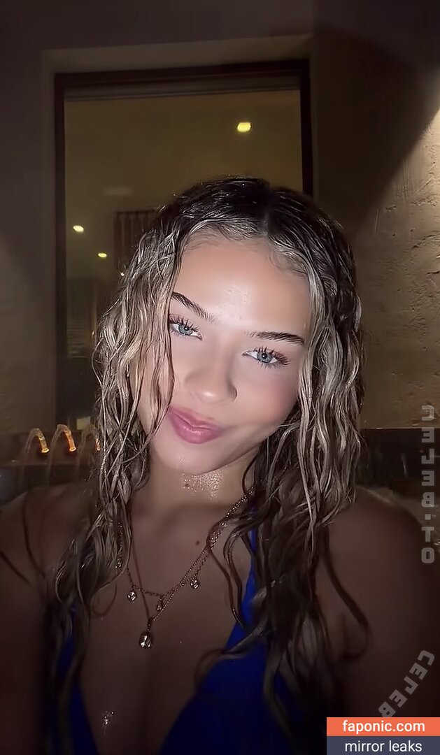 ALESSIASXR