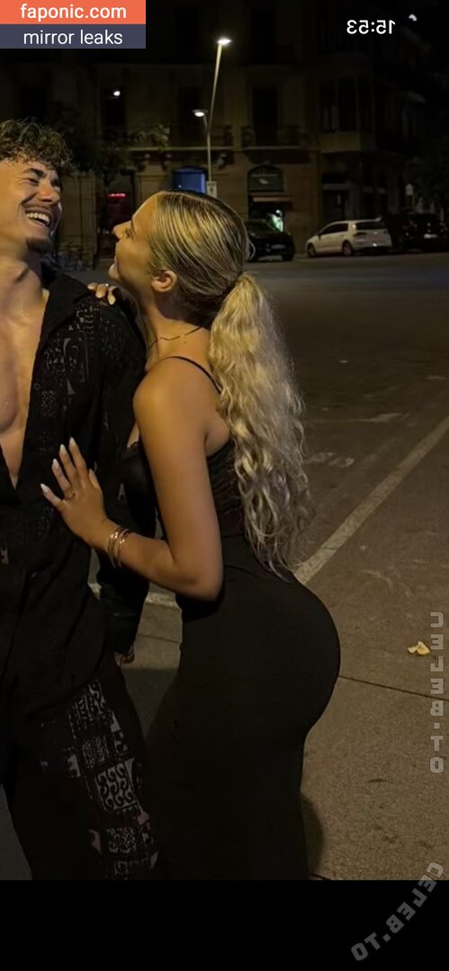 ALESSIASXR