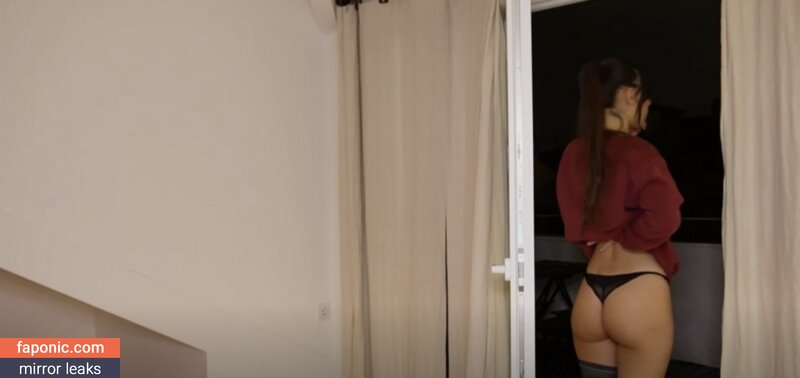 AlexaBlancOh