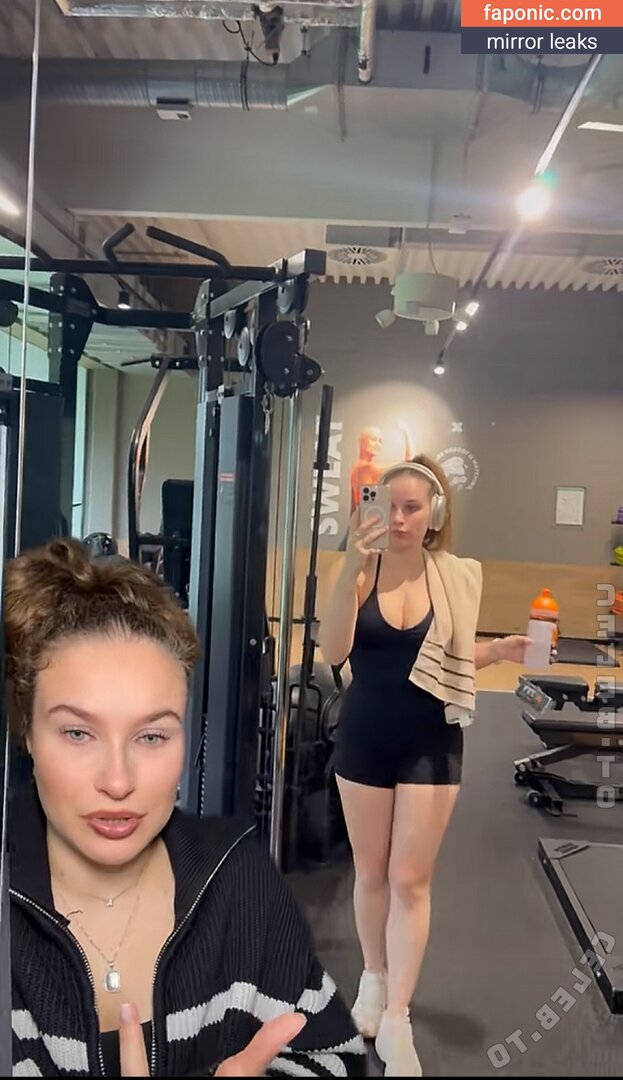 Alexandra.Ohrem
