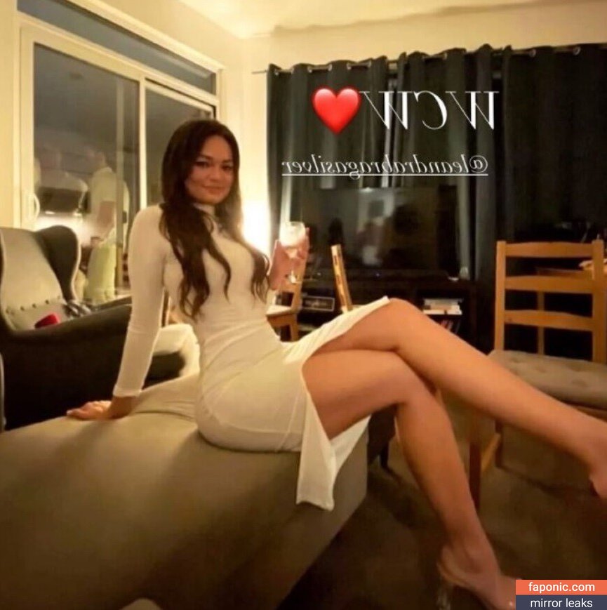 Alexandra_xoxo