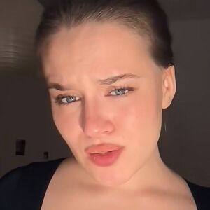 alexex_ex (olesya_koss) auf TT