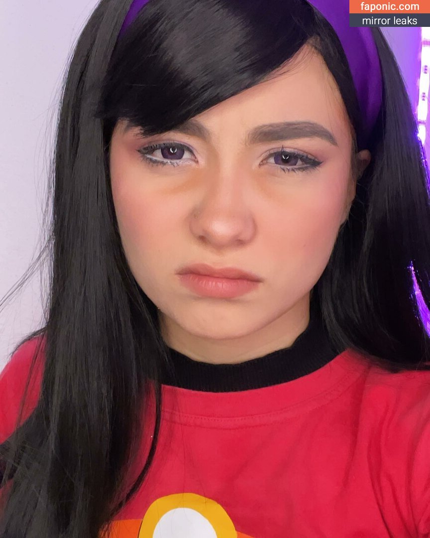 alexmidiaz