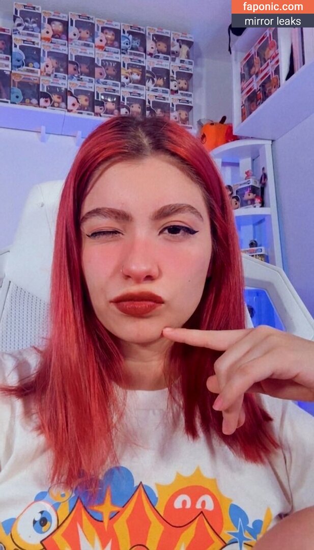 alexmidiaz