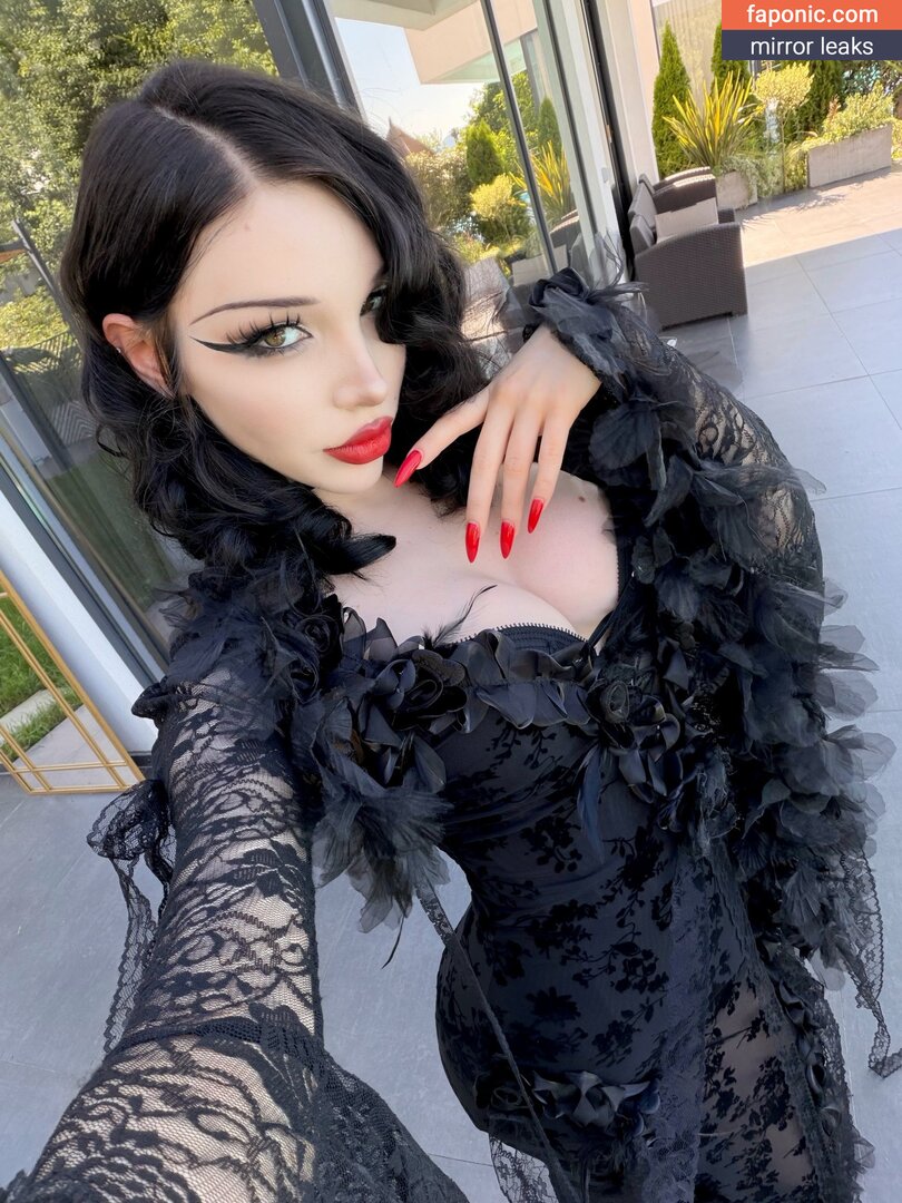 Alice Delish