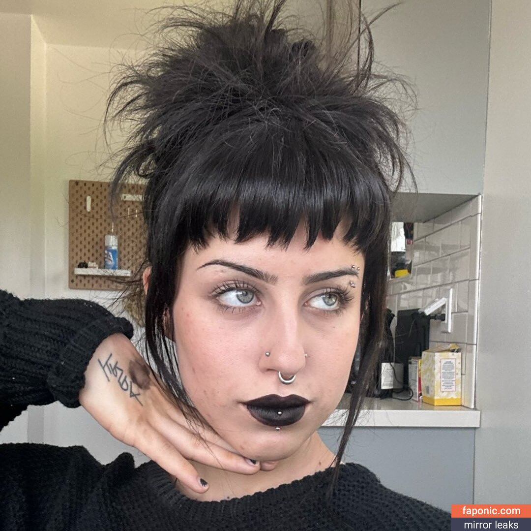 alicedrains