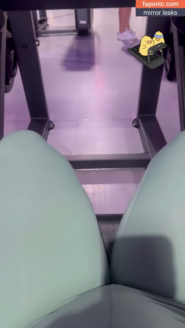 Aline Füchter Ouriques