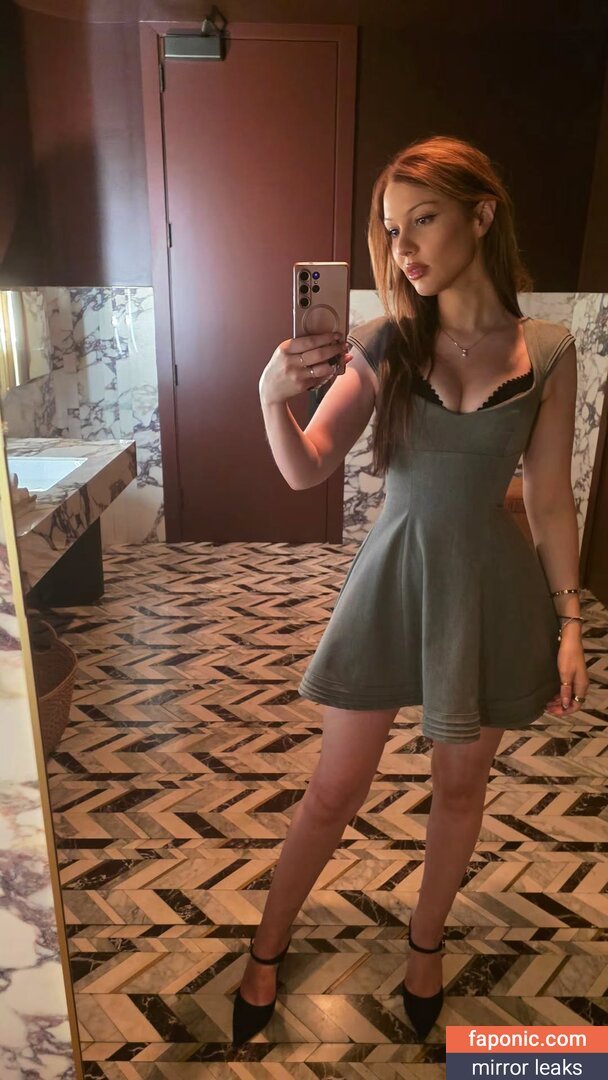 Aliythia