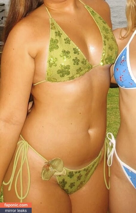 Allie