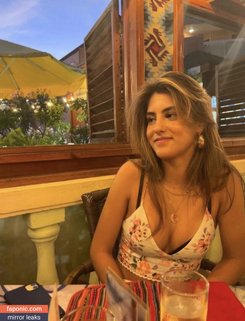 Allison Muller