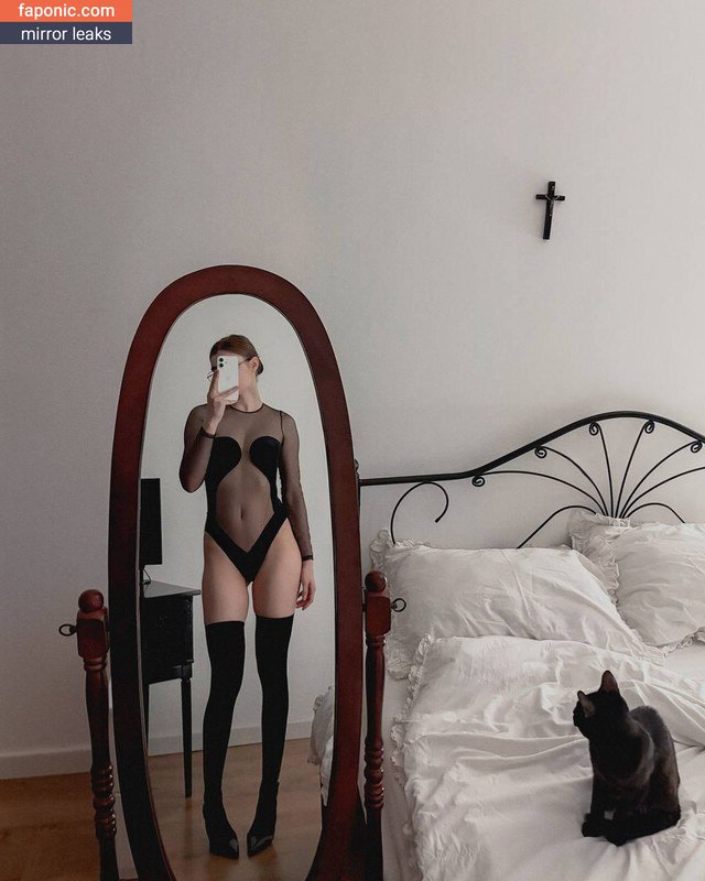 Allotrop