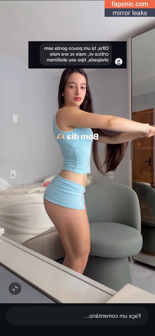 Allycia Victoria