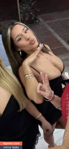 Almira Azemi