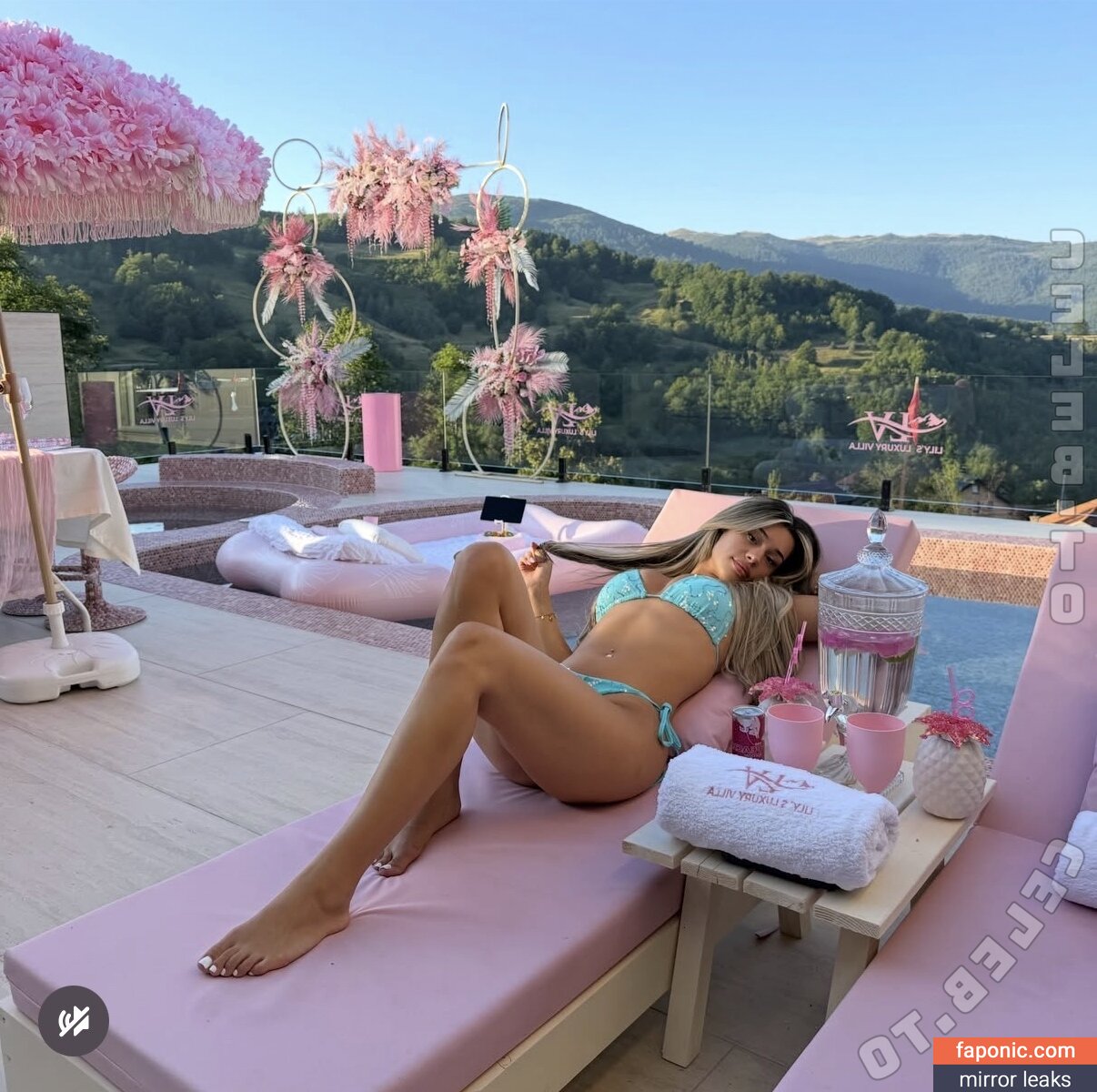 Almira Azemi