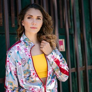 Alyson Stoner