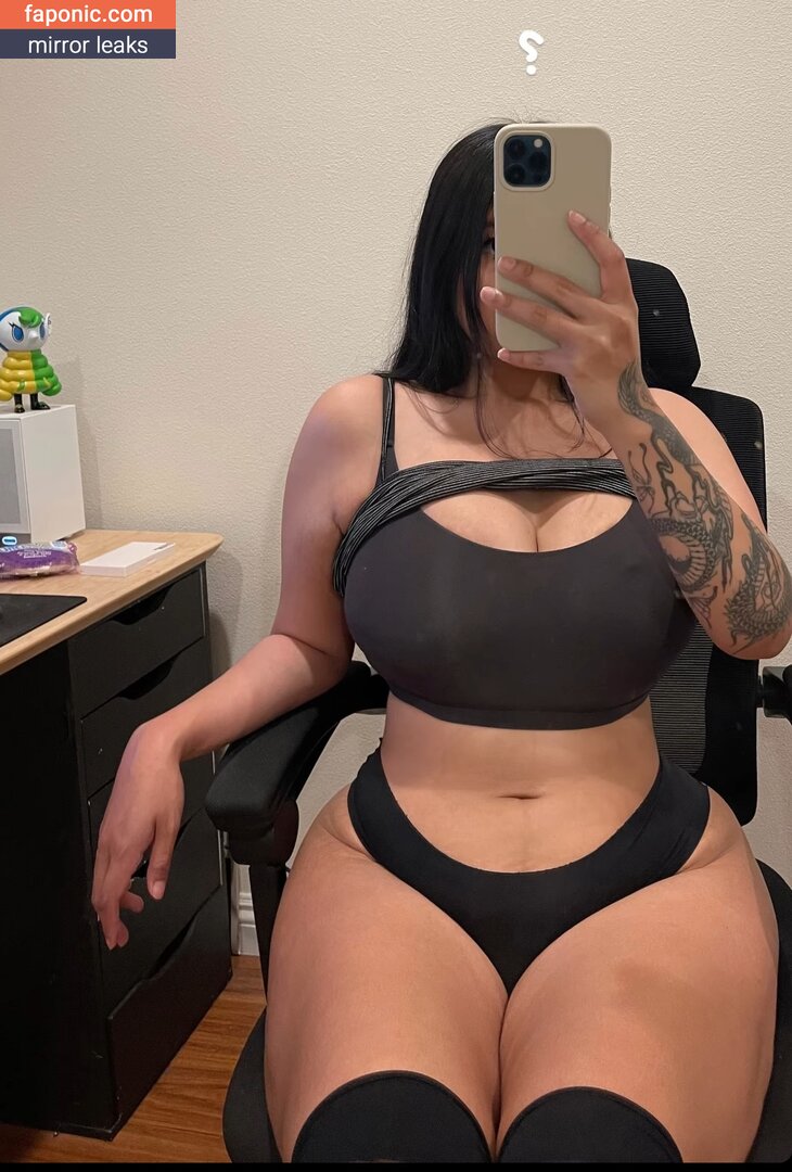 AmandaTouch