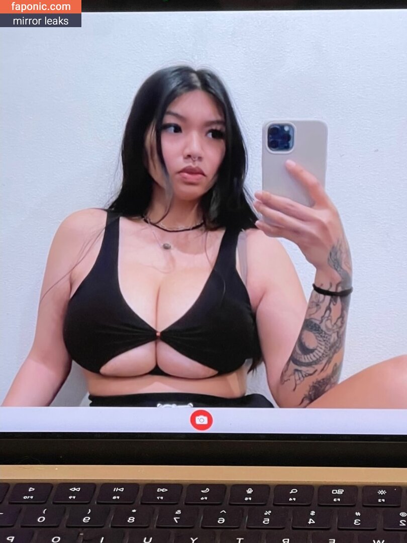 AmandaTouch