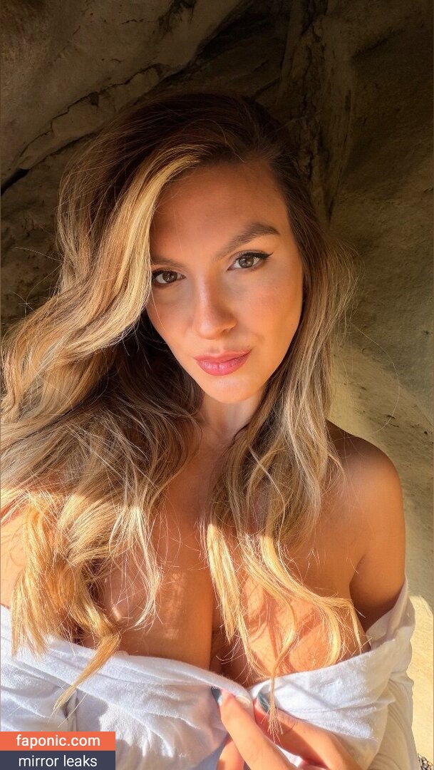 Amarela Garcia