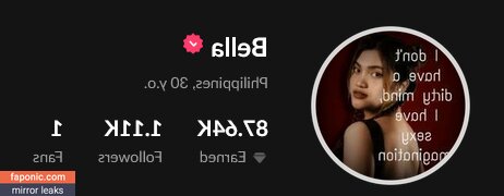 Amateur Streamers