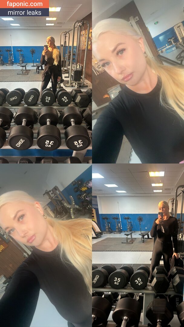 Amber Koltzow Bastick