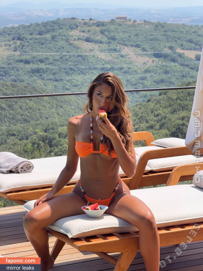 Amelia Marni