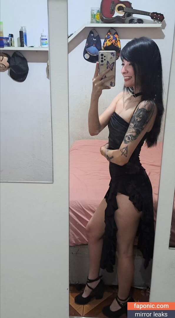 Amiga Marmitinha