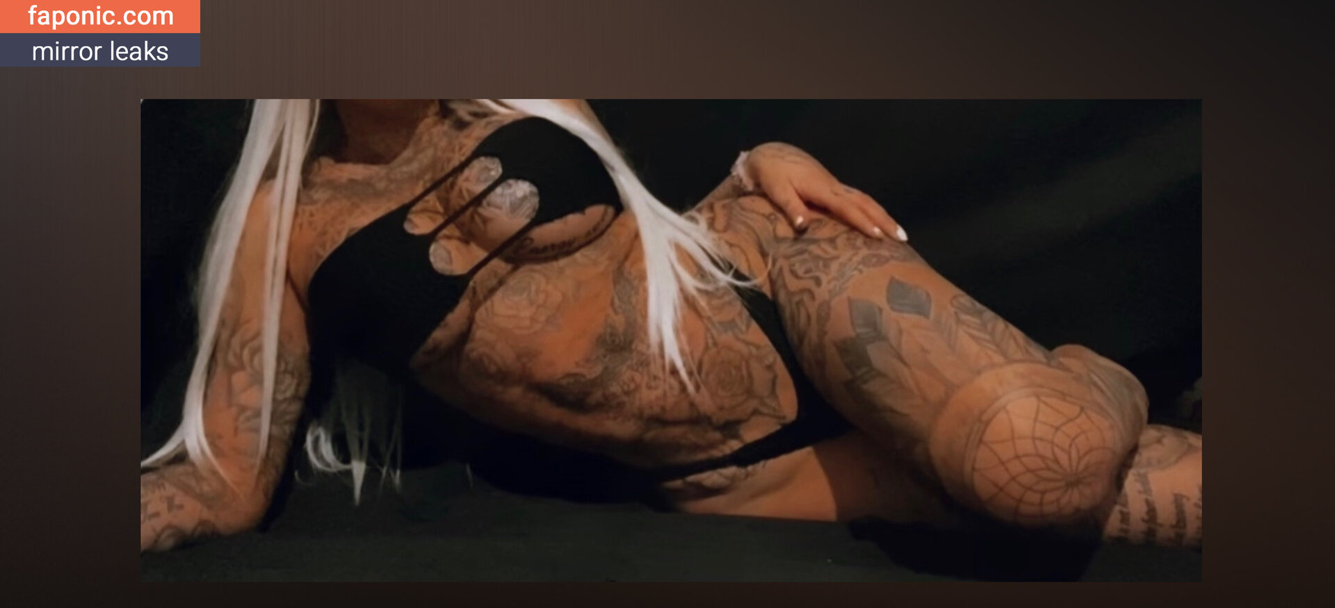 amputee_inkedwoman091